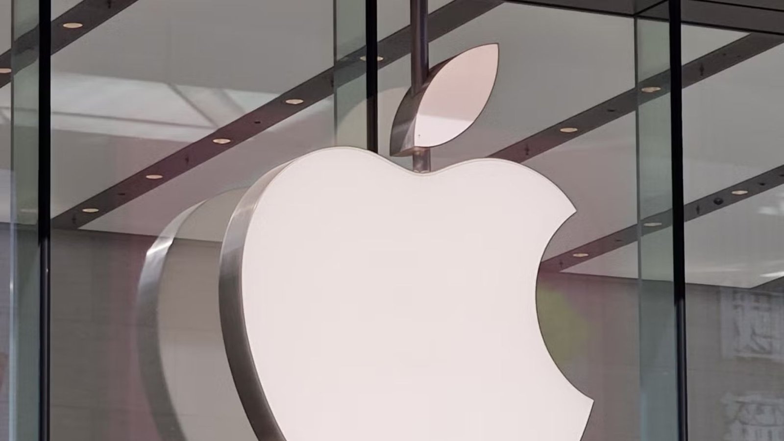 All The Best Early Black Friday Deals From Apple for 2025