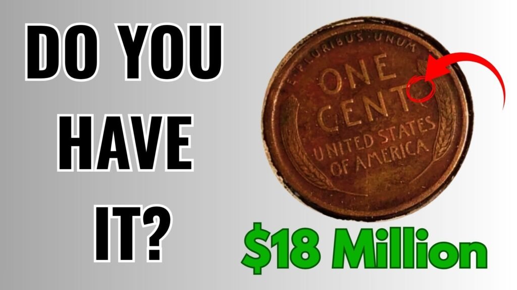 The Value of Wheat Pennies in the Past 10 Years – A Dream Guide for Collectors